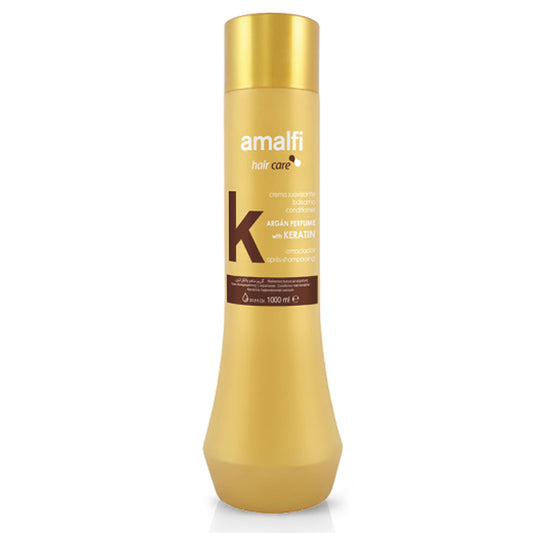 AMALFI-ARGAN-REGENERATOR-1-L