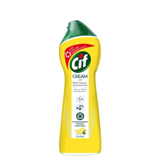 CIF-LEMON-TECNI-VIM-250-ML