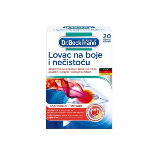 DR.BECKMANN-LOVAC-NA-BOJE-20-KOM