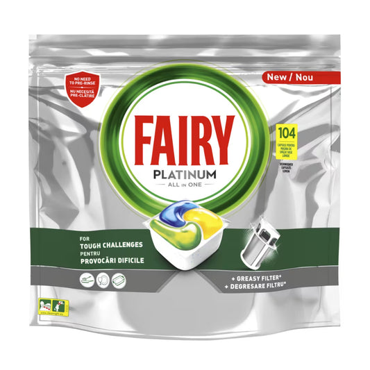 FAIRY-PLATINUM-ALL-IN-ONE-KAPSULE-104-KOM