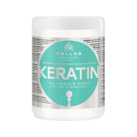 KALLOS-MASKA-1L-KERATIN