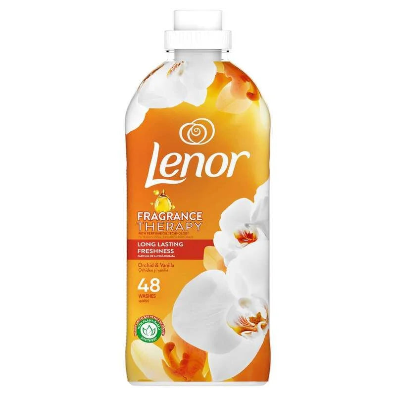 LENOR-VANILLA-ORCHID