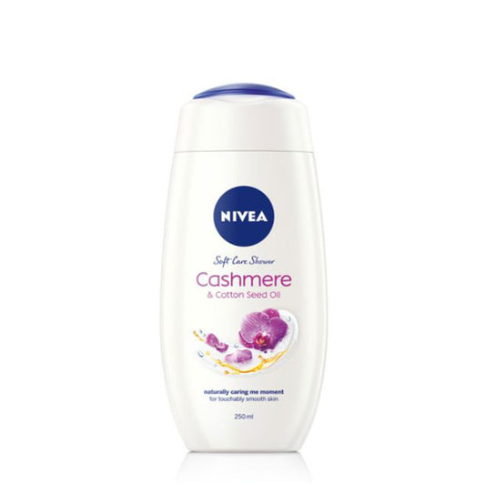 NIVEA-CASHMERE-GEL-ZA-TUSIRANJE-250-ML