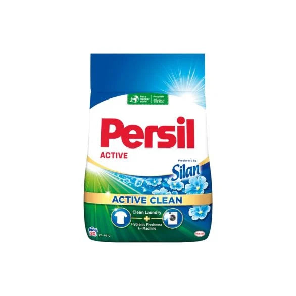 PERSIL-SILAN-18KG