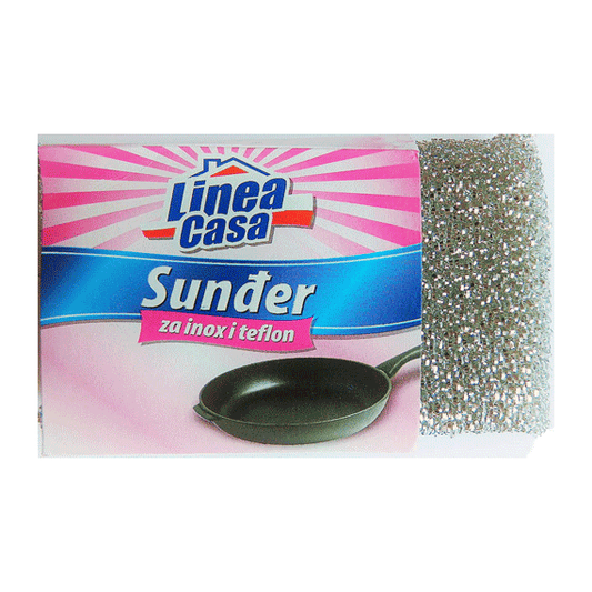 Sunder-za-inox-i-teflon-Linea-casa