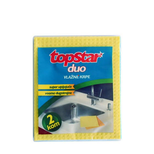 TOP-STAR-TRULEKS-SUNDJER-KRPA-2-1