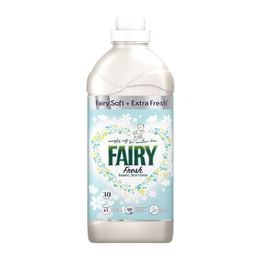 FAIRY Fresh omekšivač za veš 1155ml