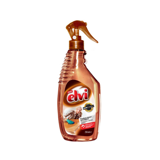 ELVI lak za nameštaj 250ml