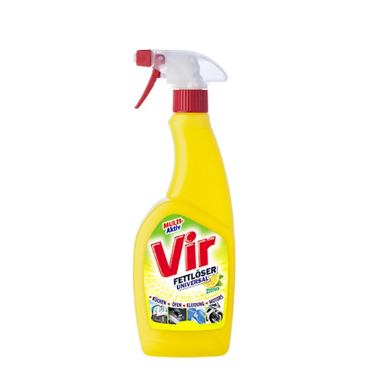 VIR-ODMASCIVAC