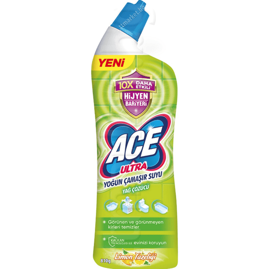 ace-limun-gel