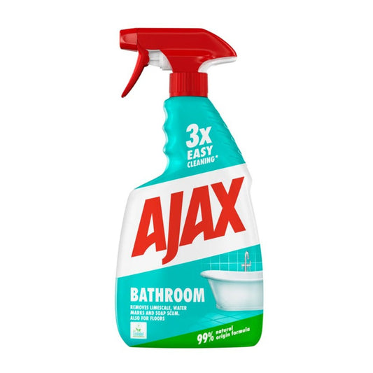 ajax-sredstvo-za-ciscenje-kupatila-750ml