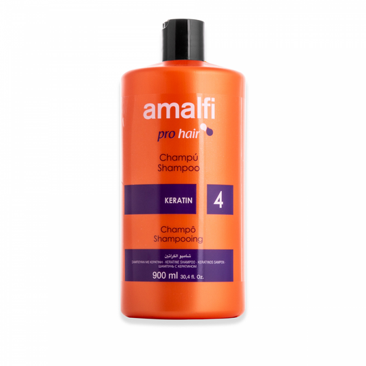 amalfi-sampon-keratin