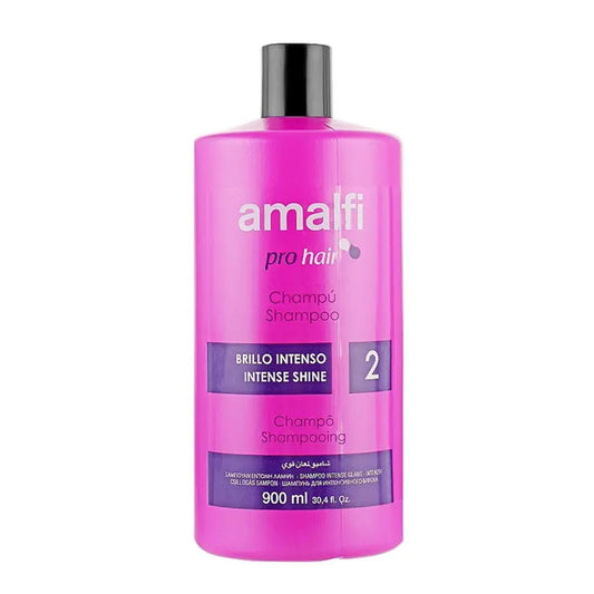 amalfi-sampon-keratin