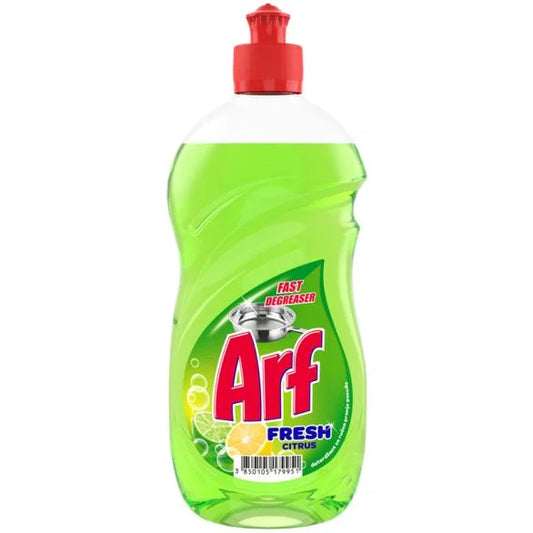 arf-fresh-tecnost-za-sudove-450ml