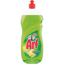 arf-fresh-tecnost-za-sudove-900ml