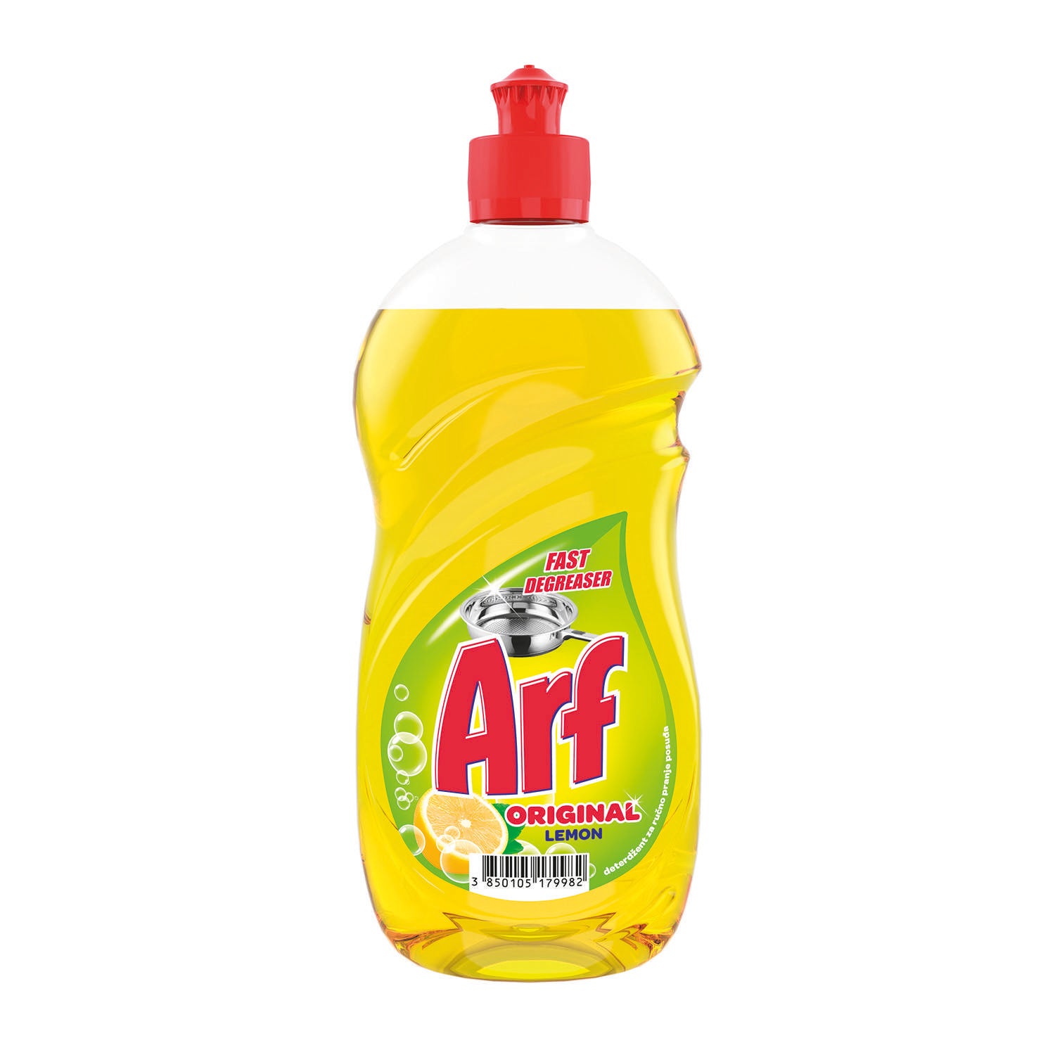 arf-limun-tecnost-za-sudove-450ml