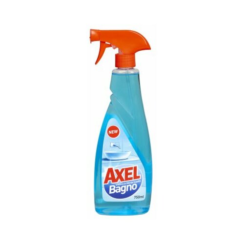 axel-bagno-sredstvo-za-ciscenje-kupatila-750ml