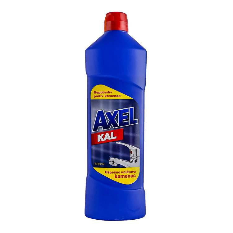 axel-kal