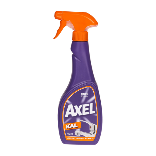 axel-kal