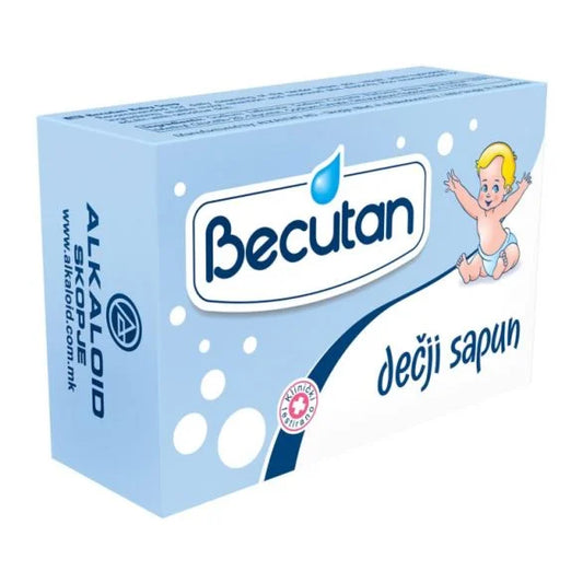 becutan-baby-sapun