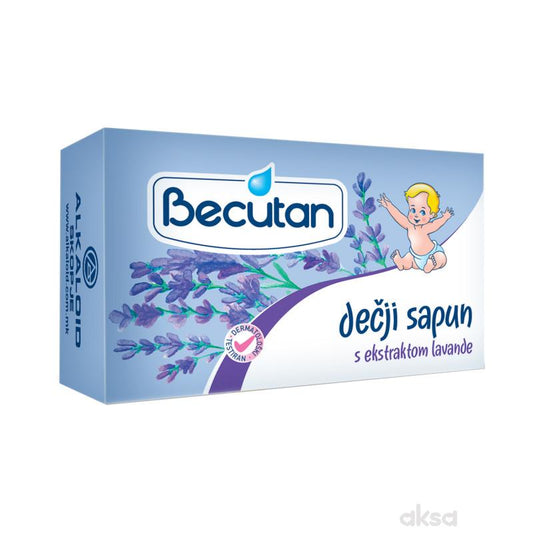 becutan-sapun-lavanda