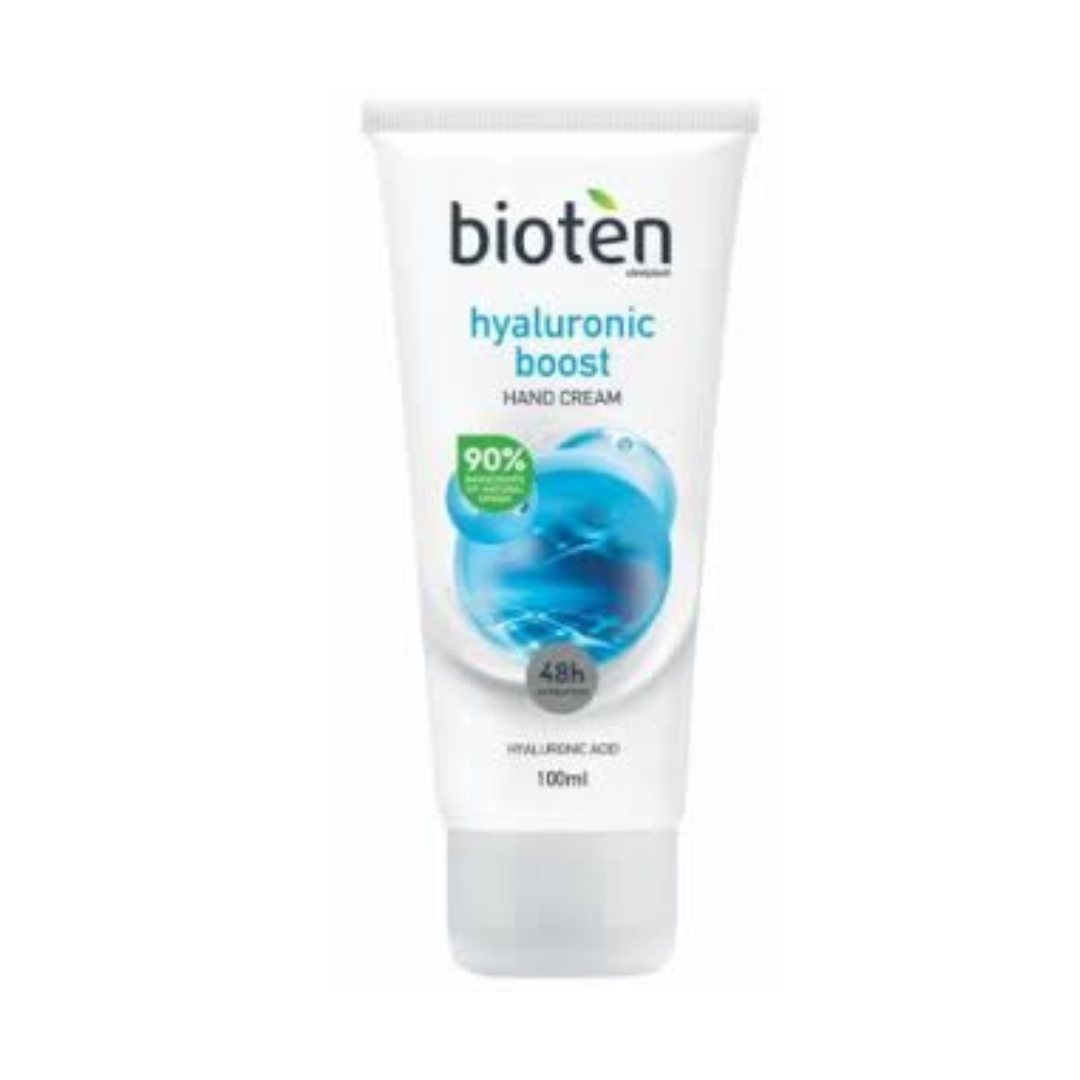 bioten-hyaluronic-krema