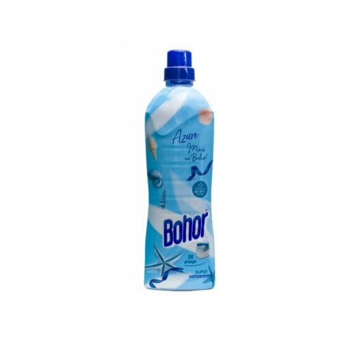 bohor-omeksivac-za-vec-azure-850ml