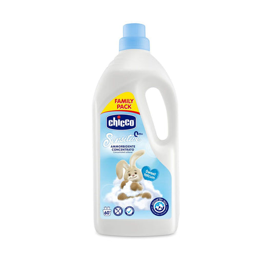 chicco-sweet-talcum-omeksivac-1500-ml