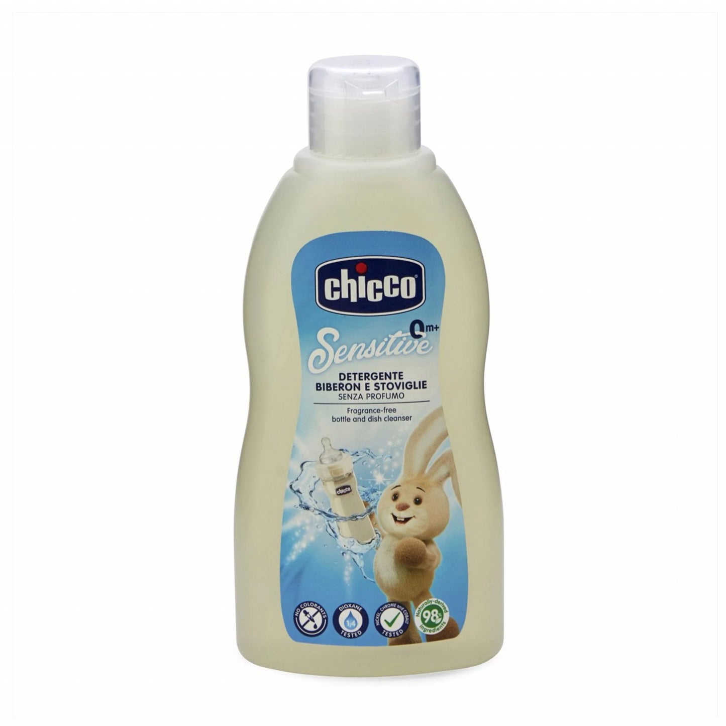 chicco-tecnost-za-flasice-i-cucle-300ml