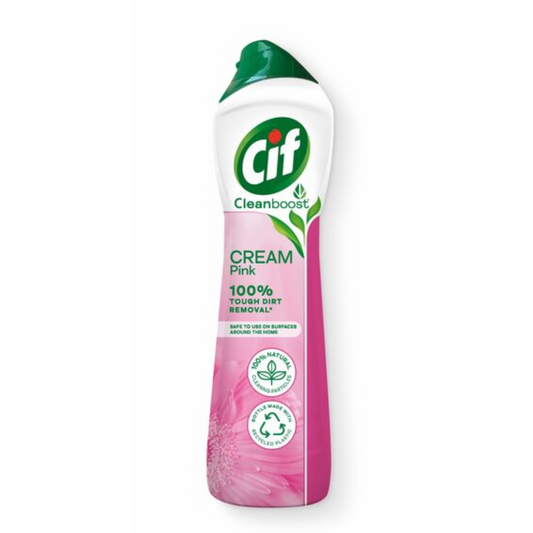 cif-krem-pink-500ml