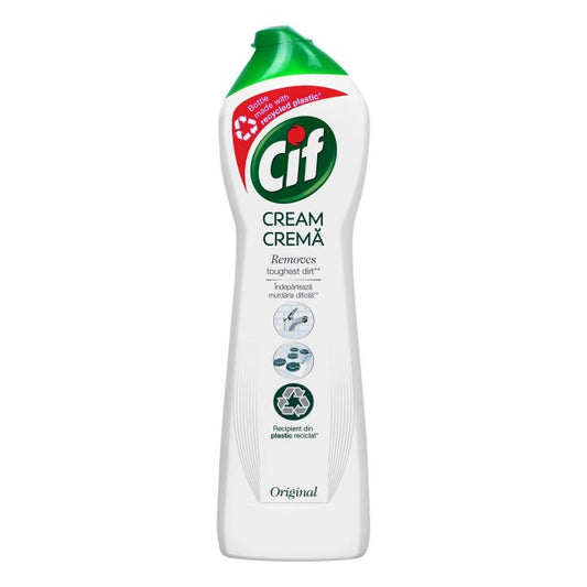 cif-original-250-ml