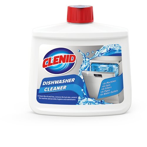 clenid-sredstvo-za-ciscenje-masina-za-posude-250ml