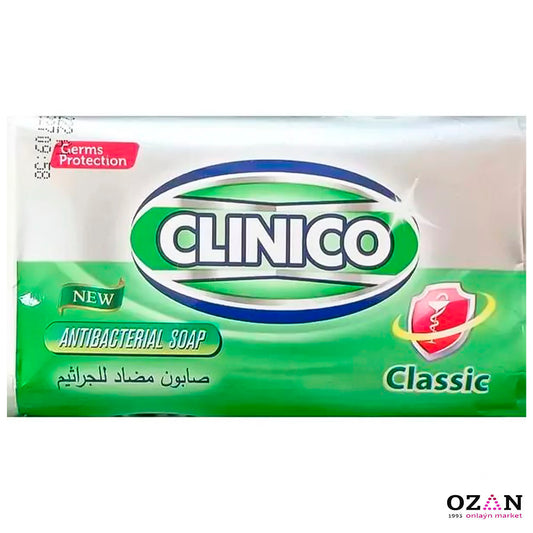 clinico-sapun