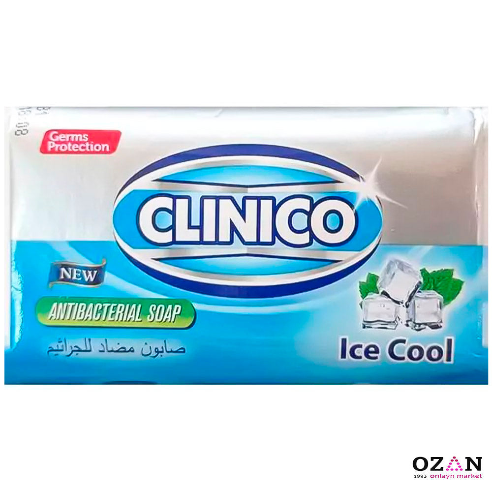 clinico-sapun