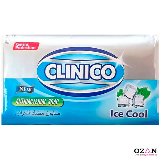 clinico-sapun