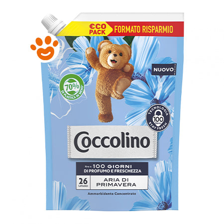 coccolino-primavera-600-ml