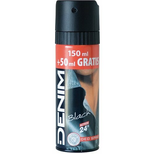 denim-black-dezodorans-u-spreju-200-ml