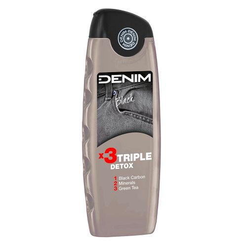 denim-gel-za-tusiranje-400ml-black