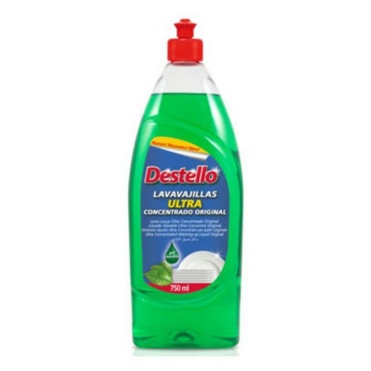 destello-aloe-vera-tecnost-za-sudove-750ml