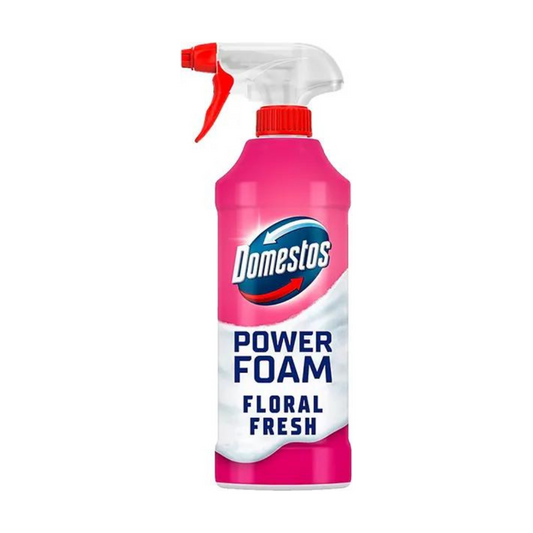 domestos-pena-za-ciscenje-floral