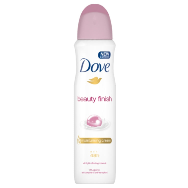 dove-beauty-finish-dezodorans