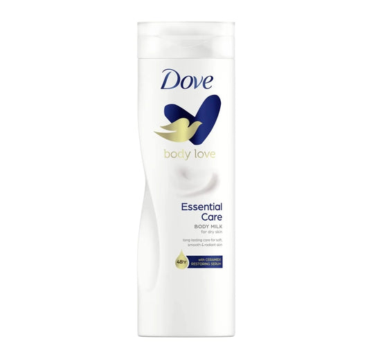 dove-essential-mleko-za-telo