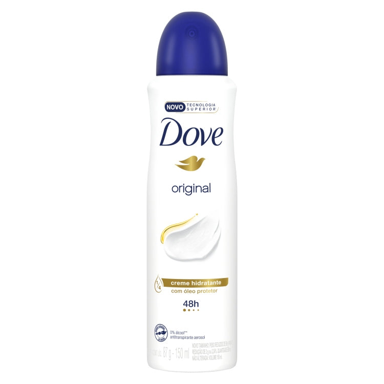 dove-original-dezodorans