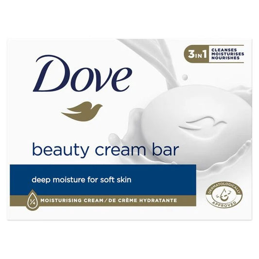 dove-original-sapun-90g