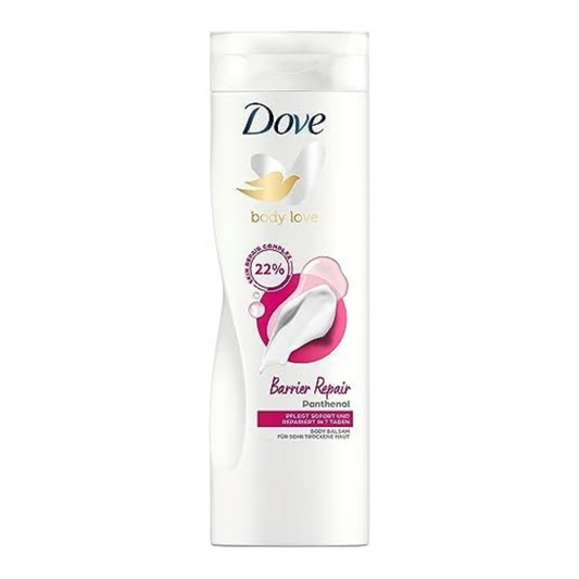 dove-panthenol-mleko-za-telo