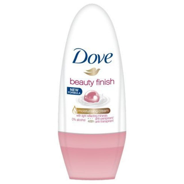 dove-roll-on-beauty-finish