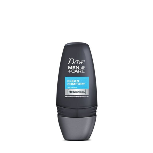 dove-roll-on-men-clean-comfort