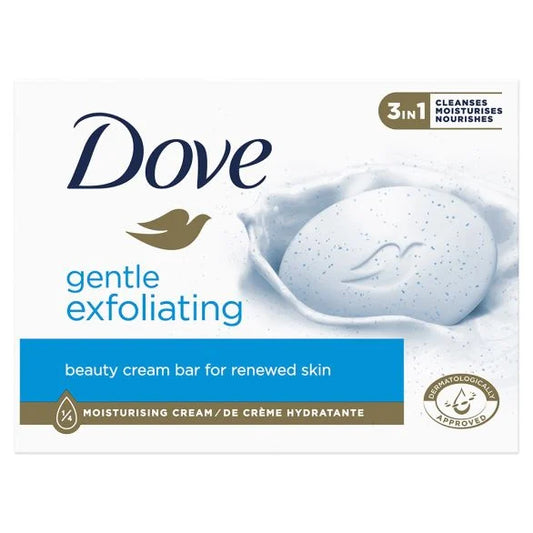 dove-sapun-90g