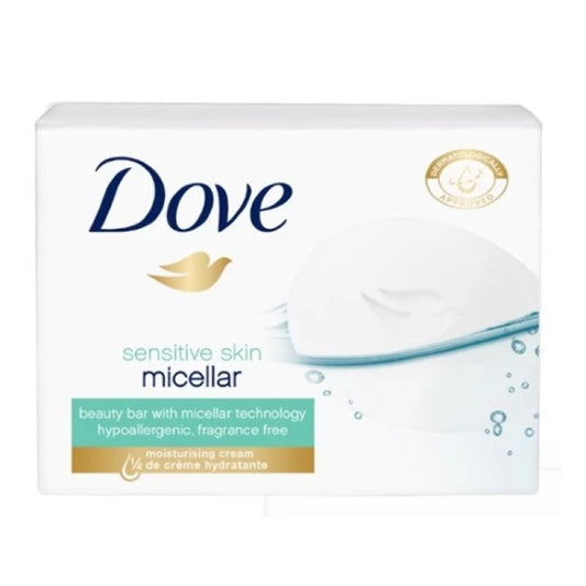 dove-sapun-micelar-100g