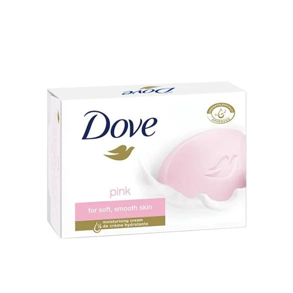 dove-sapun-pink